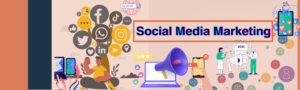 Social Media Marketing Course